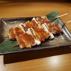 味噌 1本