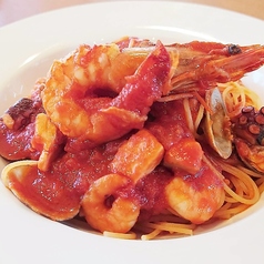 素材の旨みを引き出す洋食とイタリアンの調理法
