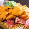 肉×牡蠣 Kairi カイリ 渋谷のおすすめポイント2