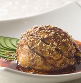 四川豆花飯荘 新丸ビルのおすすめ料理2