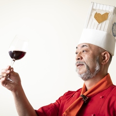 鉄板焼ケルンのおすすめ料理3