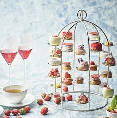 Norva ノーヴァのおすすめ料理1