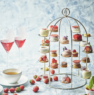 Norva ノーヴァのおすすめ料理1