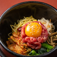 焼肉八十八の特集写真