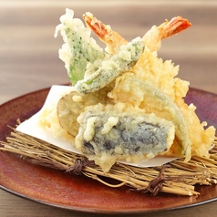 天晴 富山駅前店のおすすめ料理2