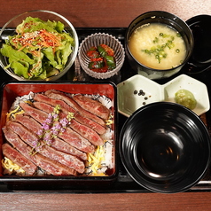 博多 焼肉 牛光のコース写真