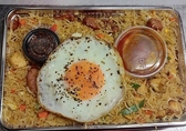 EliTasteのおすすめ料理2