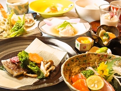 食菜処 木屋町