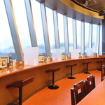 南部ビストロ うんめのす 上堂店