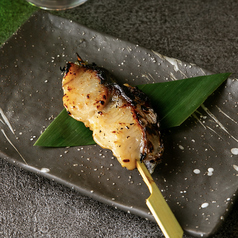 menu photo