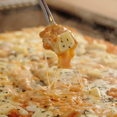 もんじゃ居酒屋 万屋Standのコース写真