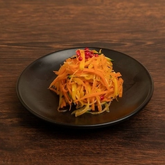 レギューム・ラぺ