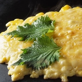 鉄板餃子専門店 鉄馬 けんたのおすすめ料理3