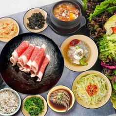 ★黒毛和牛★チャドルバギ・サンパセット