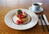 Terrace cafe 織部のおすすめポイント2