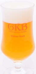 ヴァイツェンボック　425ｍｌ