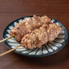 せせり