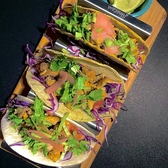 TACOS'N タコスン 千葉中央のおすすめ料理2