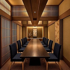 ひなた 上野店の特集写真