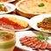 蕎麦,そば,ソバの通販サイト(東京都)