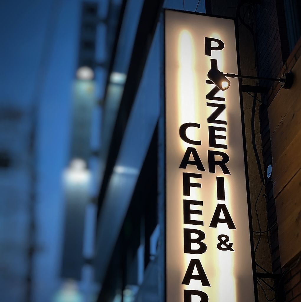 飲み放題やコースは２名様～当日可能のコースもご用意してます