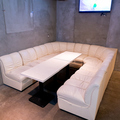 Bar160 バーイチロクマル 京都西院の雰囲気1