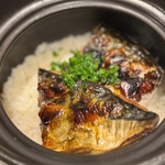 藁焼きはりせんぼん 六本松店