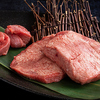 焼肉 牡丹園 松本