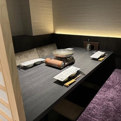 しゃぶ輝なんばオリエンタルホテル店特集写真1