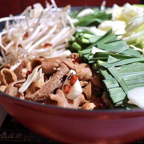 Buff Gorilla Bar ot S o[