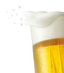 赤から 四日市駅前店の特集写真