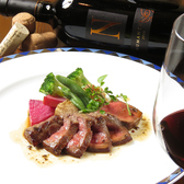 ダイニングバー タラート DINING BAR TALAHTのおすすめ料理2