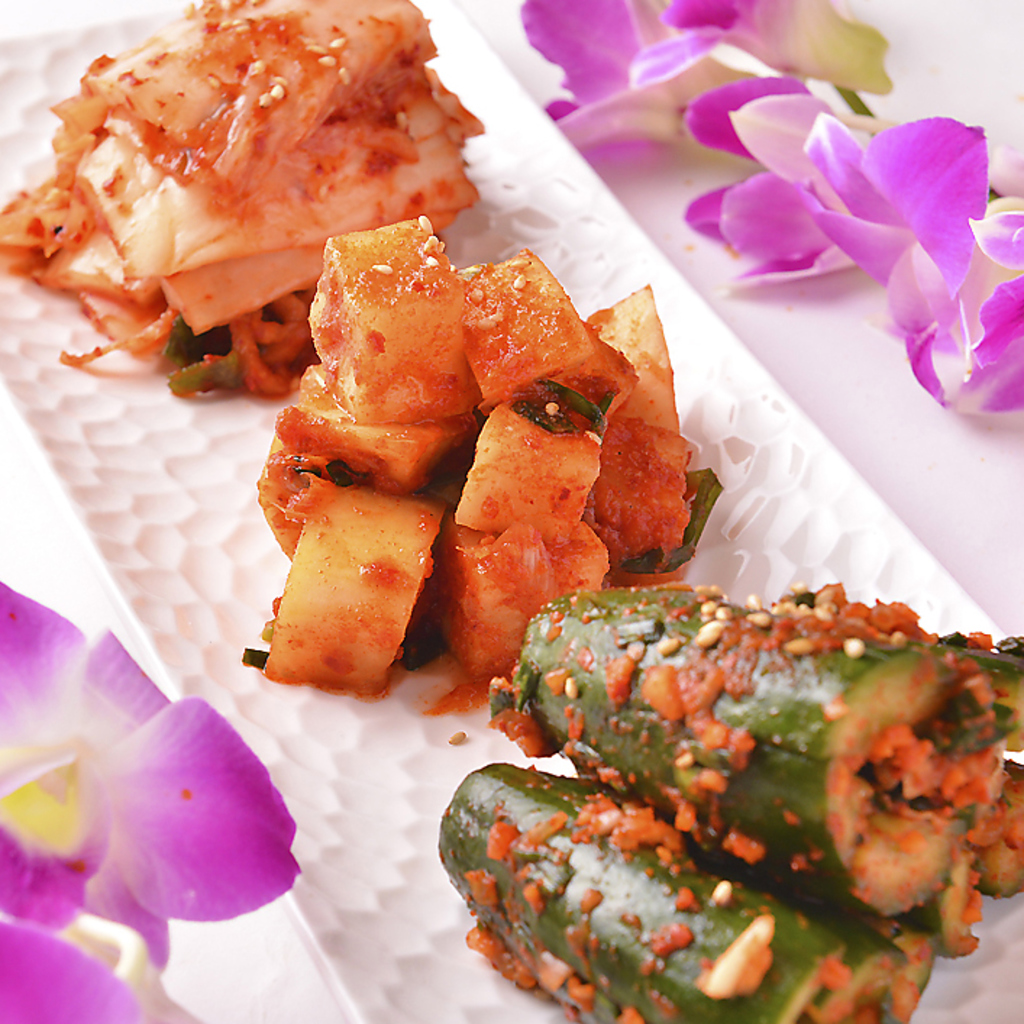 40名迄の貸切が可能…