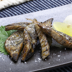 藁焼き鰹たたき 明神丸 高松店のおすすめ料理2