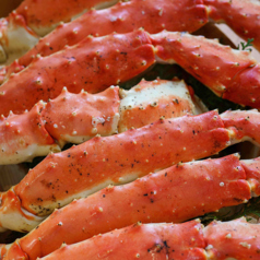 京都 かに銀 河原町店特集写真1