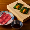 大阪焼肉 ホルモン ふたご 神田東口店のおすすめポイント2