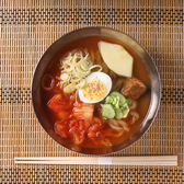 店内ではWi-Fiをご利用いただけます。快適にインターネットをお楽しみいただける環境が整っていますので、スマートフォンやタブレットを持参してぜひご活用ください♪