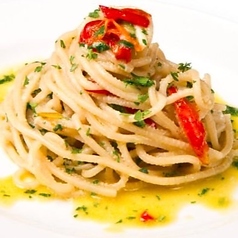 ランチ限定！お得に楽しめるセット♪