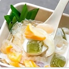 タドヤシチェー./ミックスチェー.