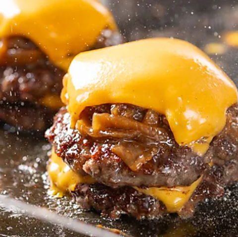 BRISKSTAND SHINJUKU uXNX^hVh