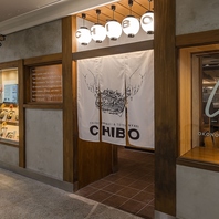 自慢のお好み焼きがずらり！今日はどれを食べたい気分？