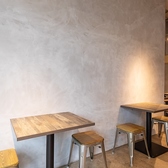 ごはん屋 きのいち kinoichiの雰囲気2