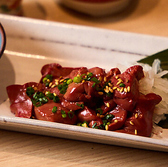 とりさくせす 五反田店のおすすめ料理3