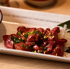 とりさくせす 五反田店のおすすめ料理3