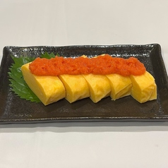 戦国焼鳥 家康 祇園店のおすすめ料理3