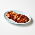 料理メニュー写真&nbsp;和牛ホルモン