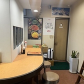 インド料理マサラカレー 新下関店の雰囲気3