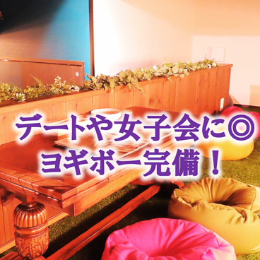 ザ ツーリスト 静岡 両替町の雰囲気1