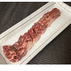 ドラゴンカルビ