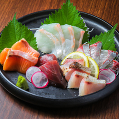 小倉酒場 和が屋のおすすめ料理3